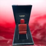Al Haramain Amber Oud perfume
