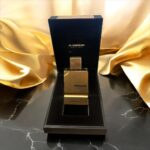 Al Haramain Amber Oud Gold Edition perfume