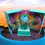 Armaf Odyssey Candee perfume